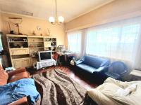  of property in Turffontein