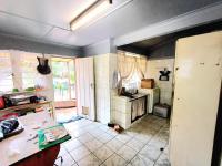  of property in Turffontein
