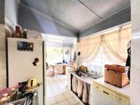  of property in Turffontein