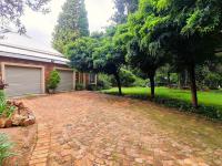  of property in Heidelberg - GP