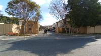 2 Bedroom 1 Bathroom Sec Title for Sale for sale in Ferndale - JHB