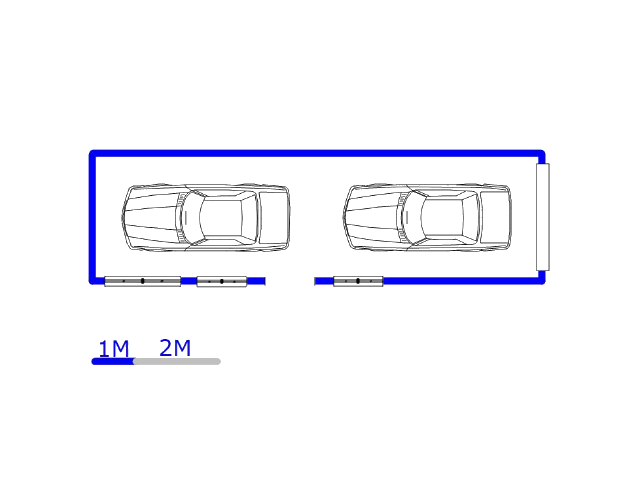 Ground Floor - 37m2 of property for sale in Bezuidenhout Valley Ground Floor - 37m2 of property for sale in Bezuidenhout Valley