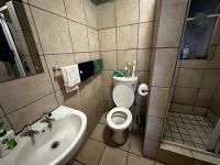 1 Bedroom 1 Bathroom House for Sale for sale in Sunnyside - JHB