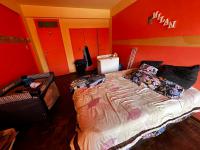 2 Bedroom 1 Bathroom House for Sale for sale in Florida