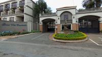2 Bedroom 2 Bathroom Sec Title for Sale for sale in Morningside
