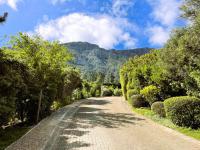 House for Sale for sale in Hout Bay  
