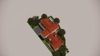  of property in Hout Bay  