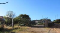 Front View of property in Honingklip 178 IQ