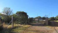 Front View of property in Honingklip 178 IQ