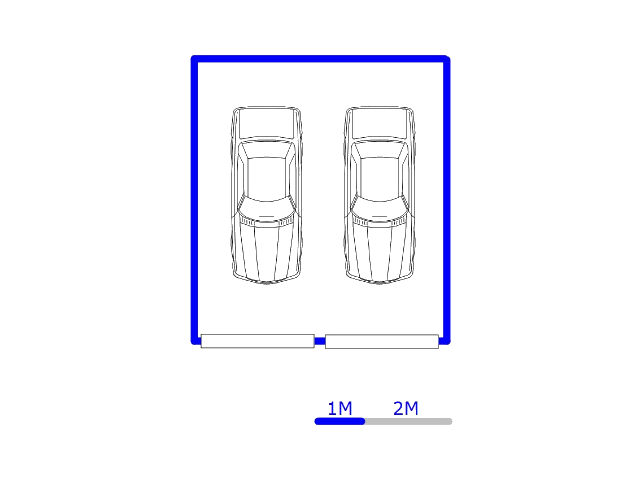 Ground Floor - 37m2 of property for sale in Bassonia Ground Floor - 37m2 of property for sale in Bassonia