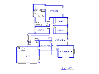 Ground Floor - 212m2