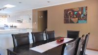 Dining Room - 19 square meters of property in Bassonia