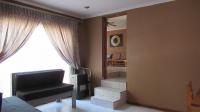 Lounges - 53 square meters of property in Bassonia
