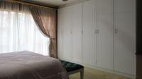 Main Bedroom - 28 square meters of property in Bassonia