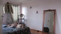Bed Room 5+ - 38 square meters of property in Bassonia