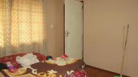 Bed Room 5+ - 38 square meters of property in Bassonia