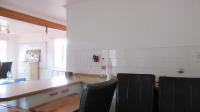 Kitchen - 27 square meters of property in Bassonia