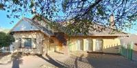 4 Bedroom 2 Bathroom House for Sale for sale in Lambton