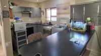 Kitchen of property in Reyno Ridge