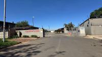 Sec Title for Sale for sale in Benoni