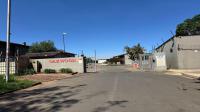 Front View of property in Benoni