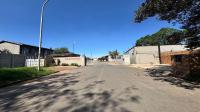 Front View of property in Benoni