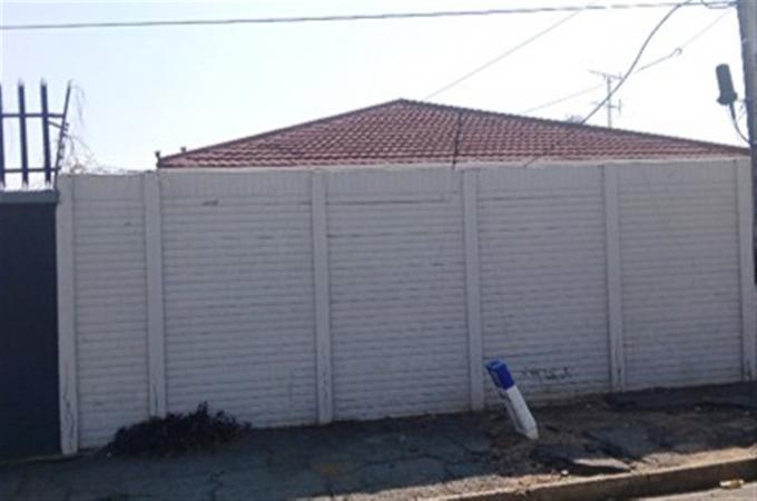 Standard Bank SIE Sale In Execution 3 Bedroom House for Sale in Orange Grove - MR664793