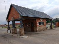 Front View of property in Strubenvale
