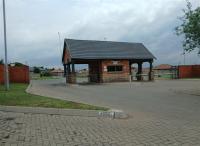Front View of property in Strubenvale