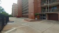 3 Bedroom 1 Bathroom Flat/Apartment for Sale for sale in Wonderboom South