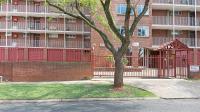3 Bedroom 2 Bathroom Flat/Apartment for Sale for sale in Wonderboom South