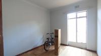 Bed Room 3 - 12 square meters of property in Klopperpark