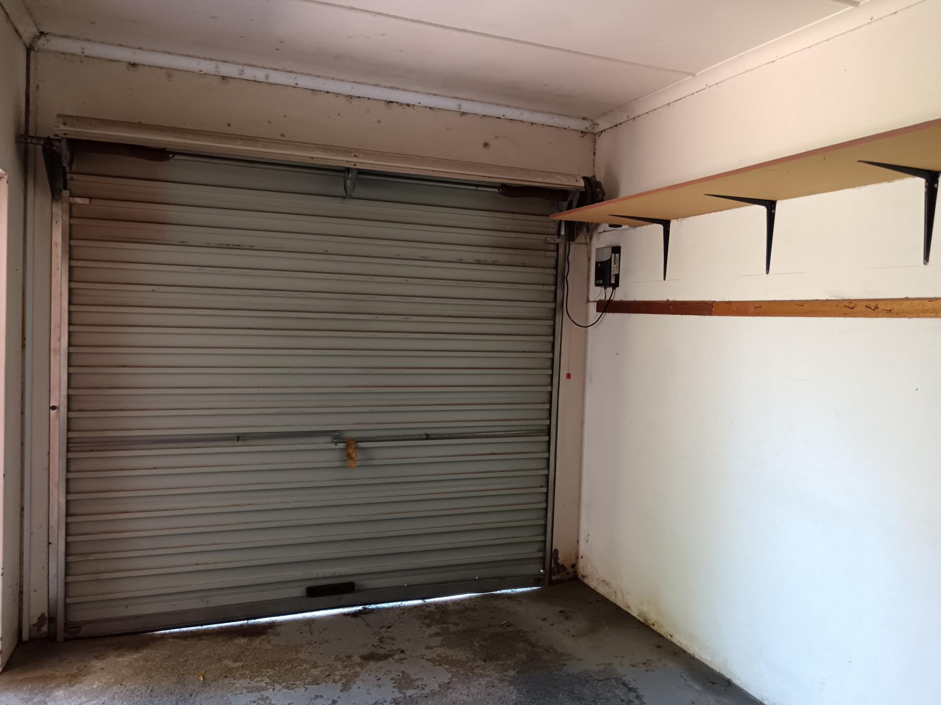 Rooms of property in Abbotsford