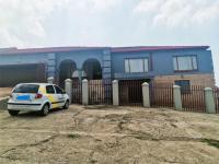 7 Bedroom 3 Bathroom House for Sale for sale in Naturena