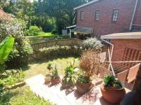  of property in Chiltern Hills