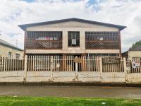 6 Bedroom 1 Bathroom Flat/Apartment for Sale for sale in Forest Hill - JHB