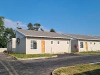 3 Bedroom 2 Bathroom Sec Title for Sale for sale in Wyebank