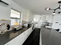  of property in Umdloti 