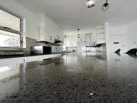  of property in Umdloti 