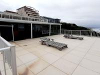  of property in Umdloti 