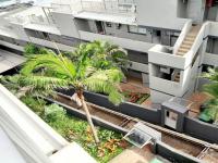  of property in Umdloti 
