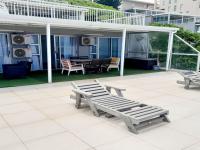 3 Bedroom 2 Bathroom Flat/Apartment for Sale for sale in Umdloti 