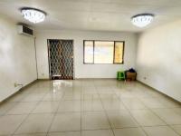  of property in Glen Hills