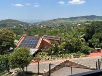 4 Bedroom 2 Bathroom House for Sale for sale in Cashan