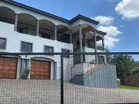6 Bedroom 6 Bathroom House for Sale for sale in Safarituine