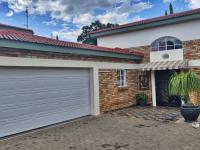 3 Bedroom 2 Bathroom Duet for Sale for sale in Pentagon Park 