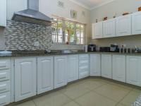 3 Bedroom 2 Bathroom Simplex for Sale for sale in Gillitts 