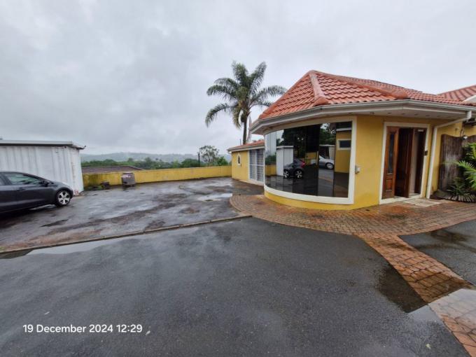 3 Bedroom House for Sale For Sale in Bellair - DBN - MR664874