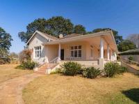  of property in Cowies Hill 