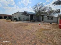 Smallholding for Sale for sale in Polokwane